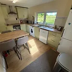 Toormore Holiday home Carrick-on-Shannon