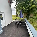 Toormore Holiday home *