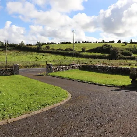 Toormore Carrick on Shannon