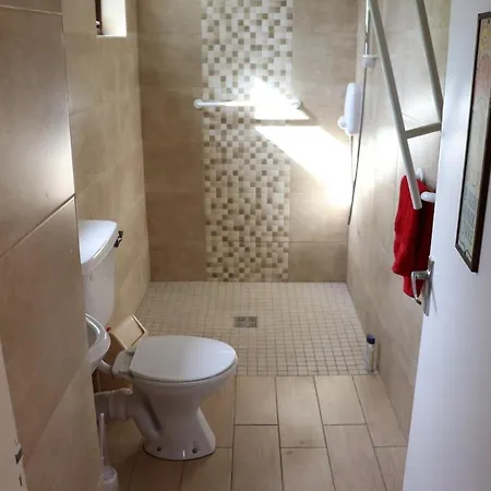 Toormore * Carrick on Shannon