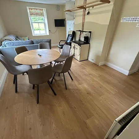 Toormore * Carrick on Shannon