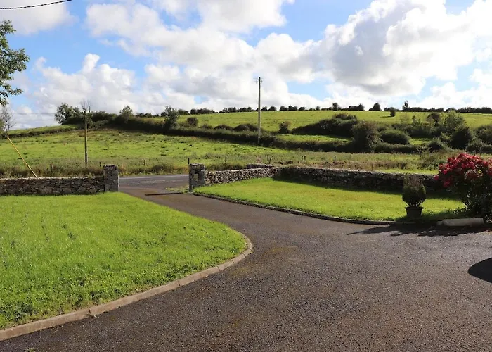 Toormore Carrick on Shannon