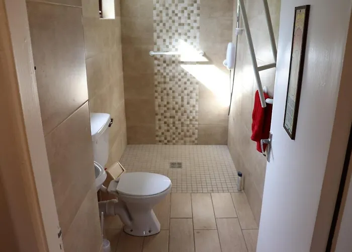 Toormore * Carrick on Shannon