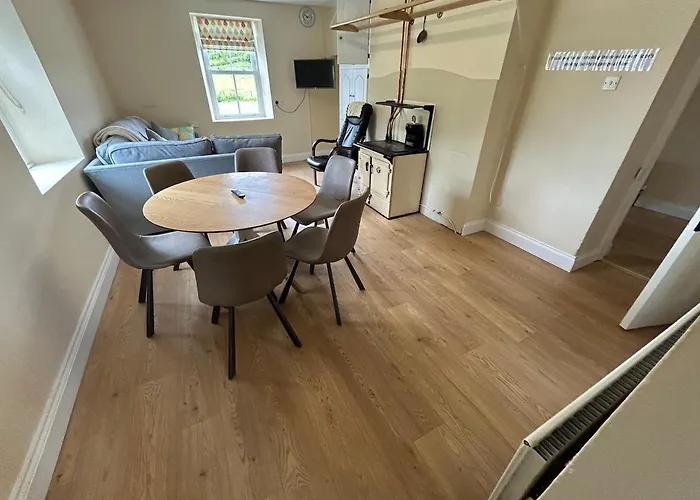 Toormore * Carrick on Shannon